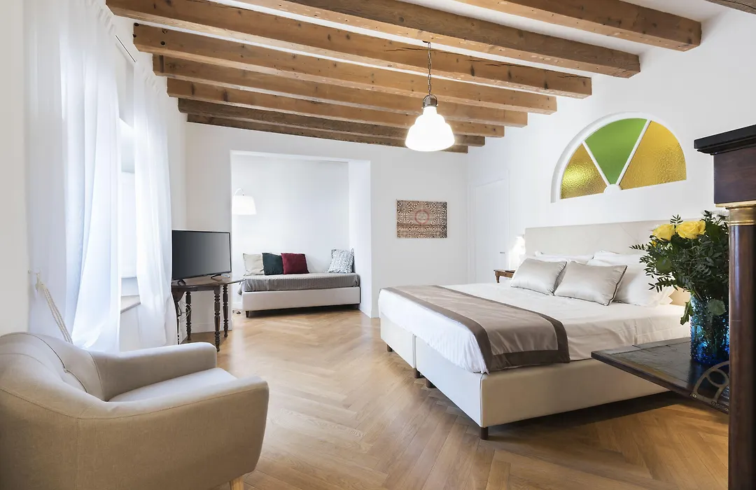 Residenza Magliabechi-1